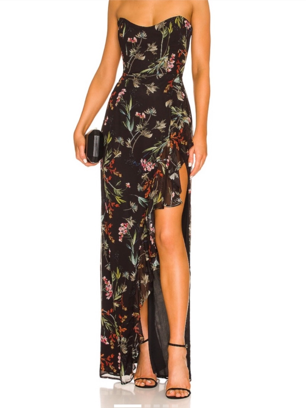 Brand New Katie May Baby Cakes Dress